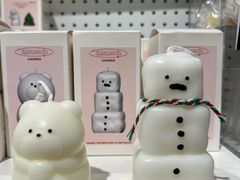 -line friends(明洞旗舰店)