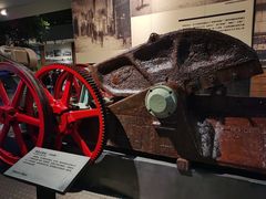 -柳州工业博物馆