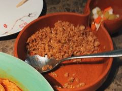 -绿茶餐厅(天津天河城店)