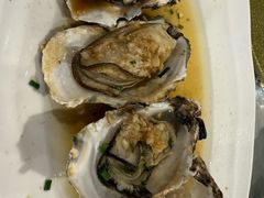 -海景苑海鲜大酒店(吕四店)