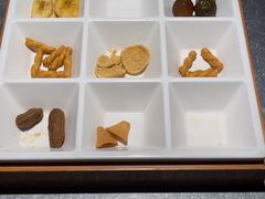 -探鱼·鲜青椒爽麻烤鱼(北京路天河城店)