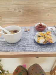 -韩国淼美颜皮肤管理官方直营店