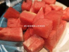 -钢管厂五区小郡肝火锅串串 Chuan Chuan hot pot