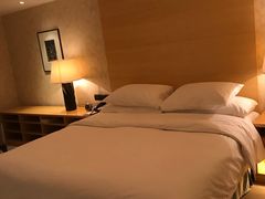 -武汉马哥孛罗酒店