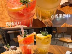 -Kekimatata 生日蛋糕·烘焙教学