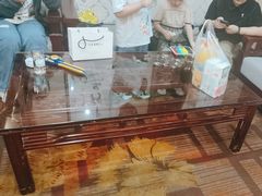 -巨鼎酒店(擂鼓石店)