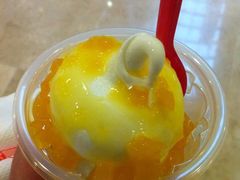 -DQ·蛋糕·冰淇淋(徐东销品茂店)
