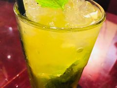 -bluefrog蓝蛙(悠唐购物中心店)