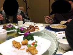 -一品粤珍轩(吴中路店)
