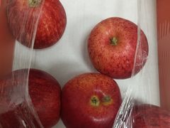 -东南大学附属中大医院(本部)