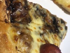 -好伦哥比萨烤肉自助(八里桥店)