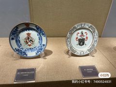 -福建博物院