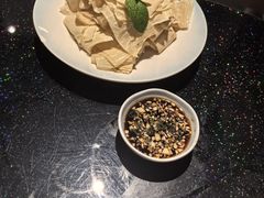 -苏浙徽·农家大院(吴江中山南路店)