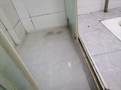 -浙江大学(舟山校区宿舍)