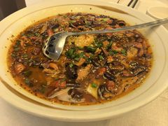 -便宜坊烤鸭店(科创店)