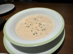 -萨莉亚意式餐厅(大宁音乐广场店)