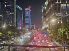 -外滩