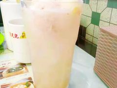 -澳门陈光记烧味饭店(万象城店)