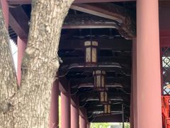 -太平禅寺