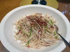 -凤阁楼果木烧鹅(鹤山陈山店)