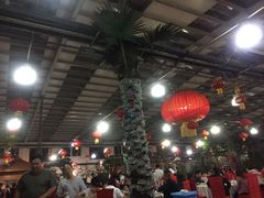 -兴芮温泉度假区