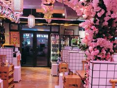 -郭记烤肉创始店(民丰大街店)