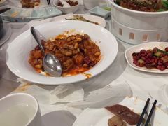 -花家怡园