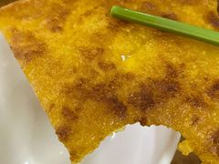 -华记粥饭店(印象容桂主题风情街店)