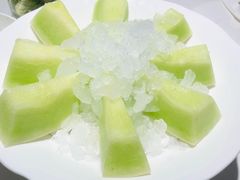 -贝勒爷·酥不腻烤鸭