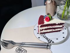 -姆们M Sweetie Cake(三里屯店)