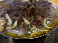 -马晓马佳牛羊肉(新合路店)