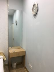 -CICI纤美·科技减肥美容