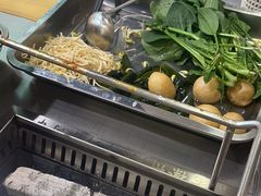 -古彭7只羊·徐州烧烤(旗舰店)