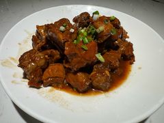 -鲁城往事(游客中心店)