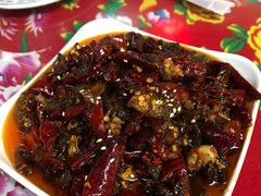 -醉烧膘·烧烤夜宵王(总店)