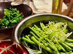 -咖啡苑 - 蔚藍夏日限定主题(永利皇宫店)