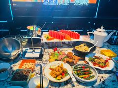 -Z-PARTY KTV(金太湖店)