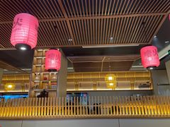 -啫火啫啫煲·顺德干蒸(西乡天虹店)