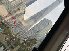 -BUS TOUR观光巴士