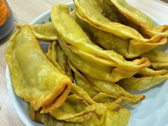 -清真·西北桥头拉面大王(丁家桥店)