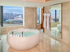 -广州白天鹅宾馆