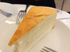 iphone_upload_pic-Lady M Cake Boutique(麦迪逊大道店)