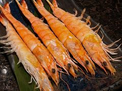 -大渔铁板烧(仁恒梦中心店)