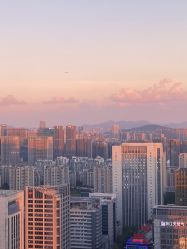 点击看大图 -裕月馨月子中心(滨江店)