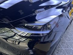 -天猫养车贴膜轻改·蓝电(优匹康桥东路店)