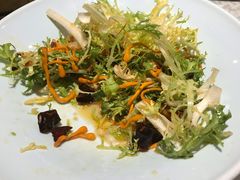 -阿斯牛牛·凉山菜(新会展店)