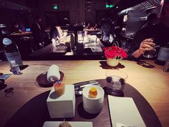 -泰安门Taian Table(镇宁路店)