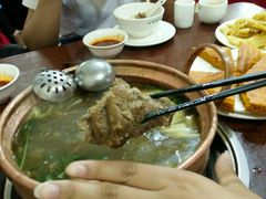 android_upload_pic-银同牦牛肉火锅