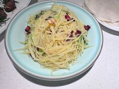 -聚友斋(陶瓷琉璃馆水晶街店)