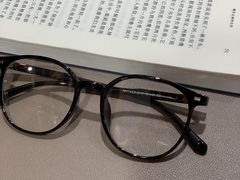-三叶眼镜城·好视力眼镜店